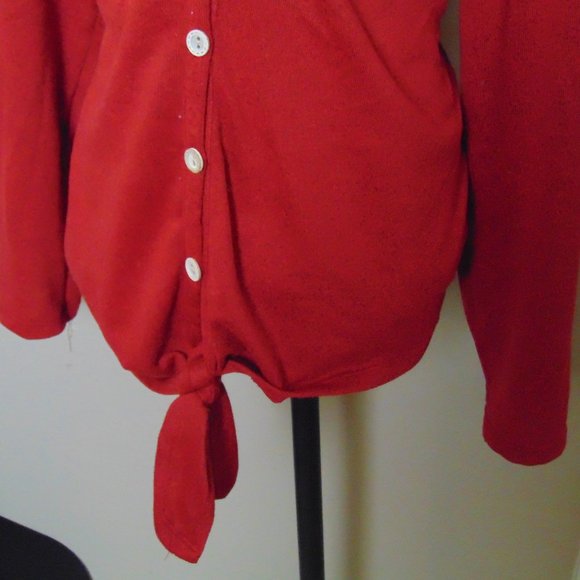 🎉SOLD! - Picture 3 of 4